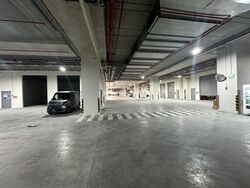 Stellar@tampines (D18), Factory #571821001